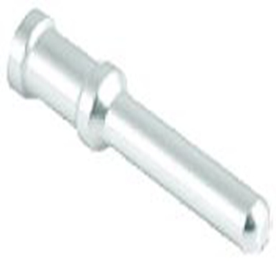 936010420 Molex product image